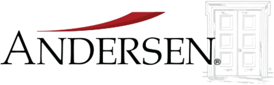 andersen logo