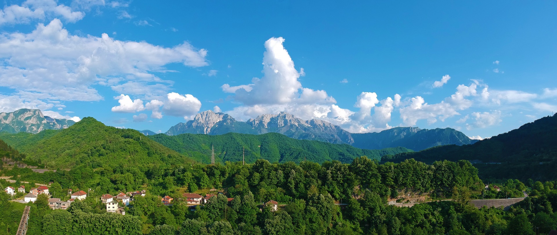 andersen, bosnia and herzegovina